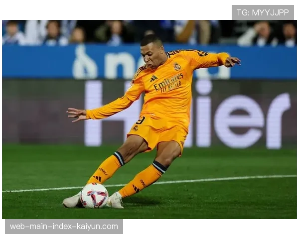 皇马遭遇伤病潮困扰 姆巴佩缺阵下如何维持进攻火力成关键