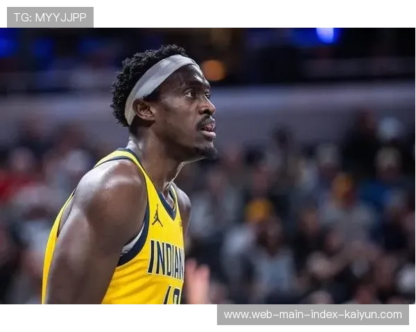 步行者客场力克老鹰 西亚卡姆25分内姆布哈德26分