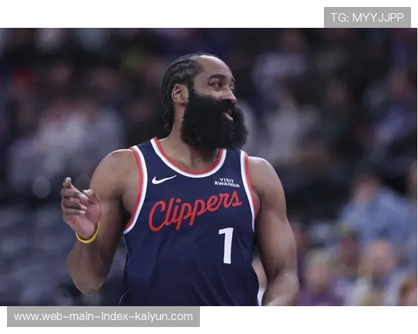 哈登米切尔新组合显威力 骑士后场兼容性初现成效 哈登米切尔新组合显威力 骑士后场兼容性初现成效