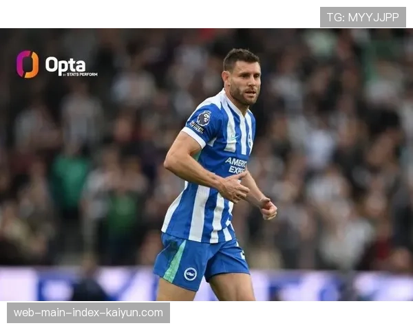 米尔纳第六百五十四次出场刷新英超历史出场纪录