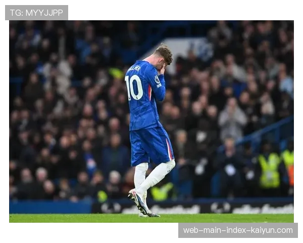 伯恩利客场绝平切尔西 展现顽强斗志和战术执行力