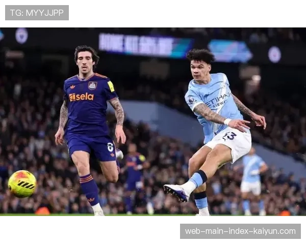 曼城小将奥赖利英超首秀双响 二十岁新星闪耀伊蒂哈德