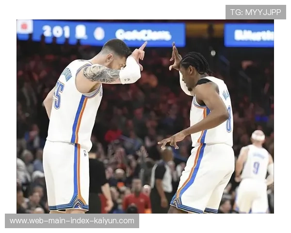 里奥格兰德河谷毒蛇阿博吉迪19分8篮板 空接扣篮外拆三分全能表现