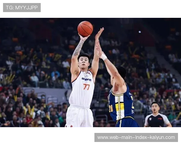 上海冲击积分榜第一争夺主场优势 与广厦榜首之争白热化 上海冲击积分榜第一争夺主场优势 与广厦榜首之争白热化