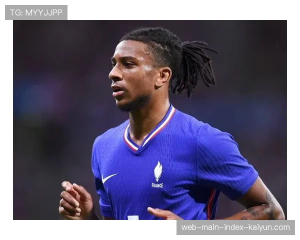 法国奥利塞切尔基崛起 中场创造力得到双重保障