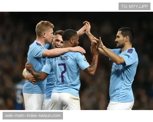 水晶宫43.1%控球率联盟倒数第三 低位防守体系下解围数冠绝英超