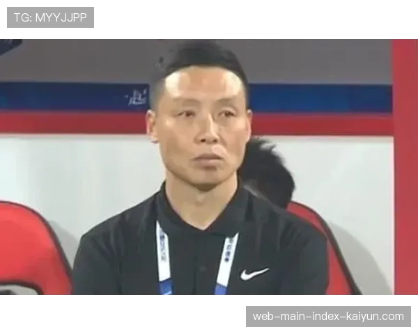 陈涛技术流遭遇二年级魔咒 新鹏城密集防守阵型面临升级考验